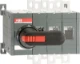 OT400E03CLP - 1SCA108641R1001