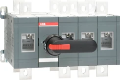 OT 630E13CP - 1SCA022785R9070