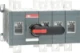 OT 800E13CP - 1SCA022785R9230