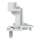 ZX384 - 2CPX047303R9999