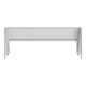 ZX385P20 - 2CPX047306R9999