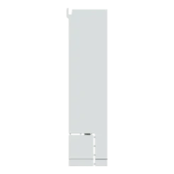 ZX385P20 - 2CPX047306R9999
