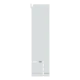 ZX385P20 - 2CPX047306R9999