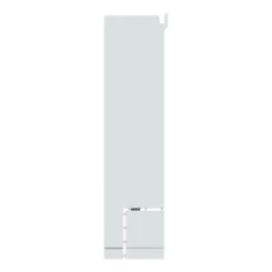 ZX385P20 - 2CPX047306R9999