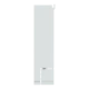 ZX385P20 - 2CPX047306R9999