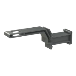 ED43GP10 - 2CPX047408R9999