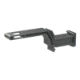 ED43GP10 - 2CPX047408R9999
