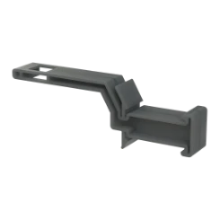 ED43GP10 - 2CPX047408R9999