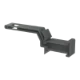 ED43GP10 - 2CPX047408R9999