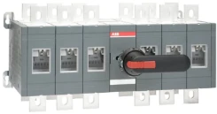 OT630E33CP - 1SCA118652R1001