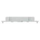 ZX386 - 2CPX047307R9999