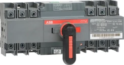 OTM100F3CMA230V - 1SCA120071R1001