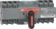 OTM100F3CMA230V - 1SCA120071R1001