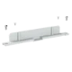 ZX386 - 2CPX047307R9999