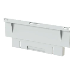 SZAZ1P50 - 2CPX047356R9999
