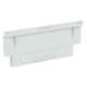 SZAZ1P50 - 2CPX047356R9999