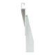 SZAZ1P50 - 2CPX047356R9999