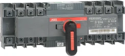 OTM100F4CMA230V - 1SCA120098R1001