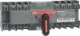 OTM100F4CMA230V - 1SCA120098R1001
