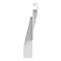 SZAZ1P50 - 2CPX047356R9999