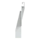 SZAZ1P50 - 2CPX047356R9999