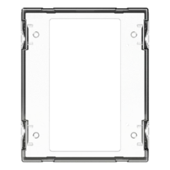 SZHA300P10 - 2CPX047342R9999
