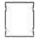 SZHA300P10 - 2CPX047342R9999