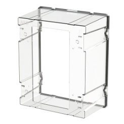 SZHA300P10 - 2CPX047342R9999