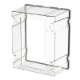 SZHA300P10 - 2CPX047342R9999