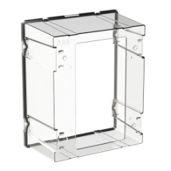 SZHA300P10 - 2CPX047342R9999
