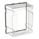 SZHA300P10 - 2CPX047342R9999