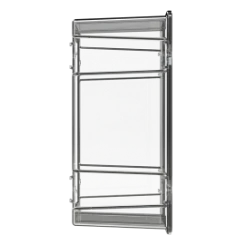 SZHA300P10 - 2CPX047342R9999