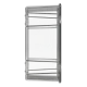 SZHA300P10 - 2CPX047342R9999