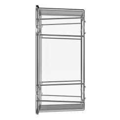 SZHA300P10 - 2CPX047342R9999
