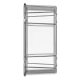 SZHA300P10 - 2CPX047342R9999