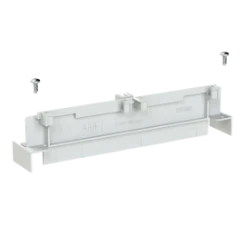 ZX388P20 - 2CPX047312R9999