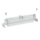 ZX388P20 - 2CPX047312R9999