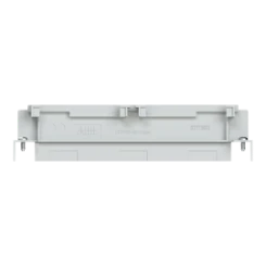 ZX388P20 - 2CPX047312R9999