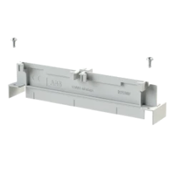 ZX388P20 - 2CPX047312R9999
