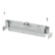 ZX388P20 - 2CPX047312R9999