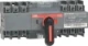 OTM125F3CMA230V - 1SCA120070R1001