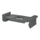 ED59GP10 - 2CPX047411R9999
