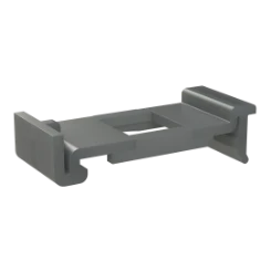 ED59GP10 - 2CPX047411R9999