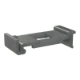 ED59GP10 - 2CPX047411R9999