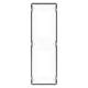 SZHA750P10 - 2CPX047346R9999