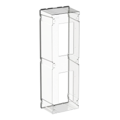 SZHA750P10 - 2CPX047346R9999