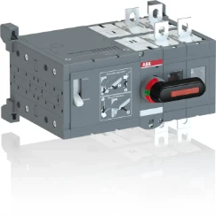 OTM250E2CM230V - 1SCA121211R1001