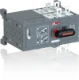 OTM250E2CM230V - 1SCA121211R1001