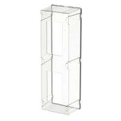 SZHA750P10 - 2CPX047346R9999