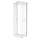 SZHA750P10 - 2CPX047346R9999